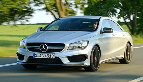 六宝资科免费大全