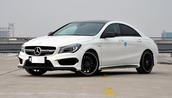 六宝资科免费大全