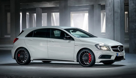 六宝资科免费大全