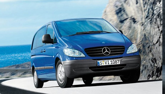 六宝资科免费大全