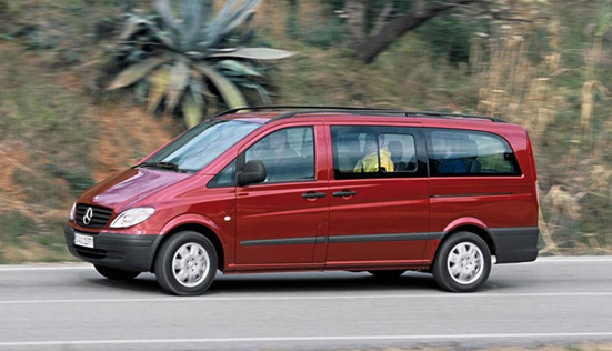 六宝资科免费大全