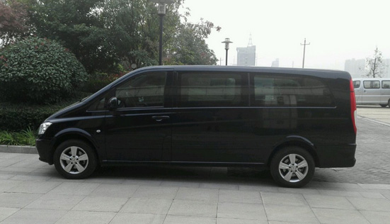 六宝资科免费大全