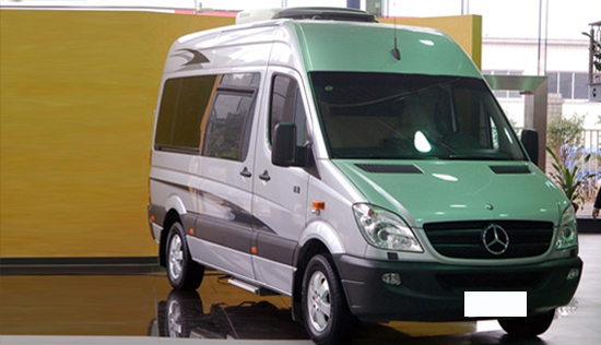 六宝资科免费大全