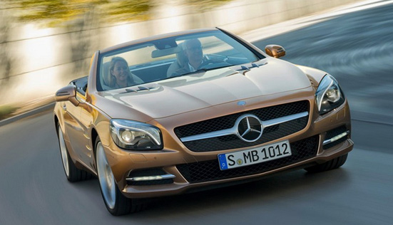 六宝资科免费大全