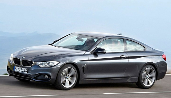 六宝资科免费大全