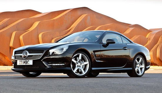 六宝资科免费大全