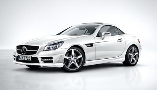 六宝资科免费大全