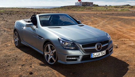 六宝资科免费大全