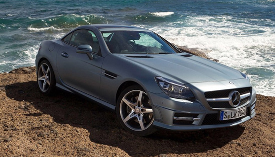 六宝资科免费大全