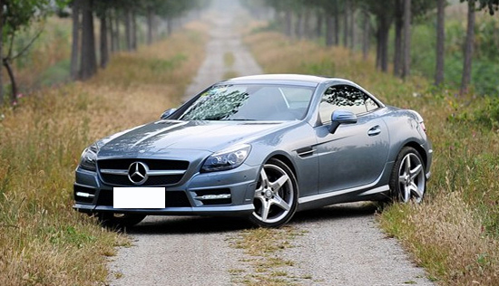 六宝资科免费大全