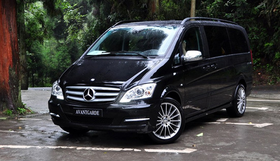 六宝资科免费大全