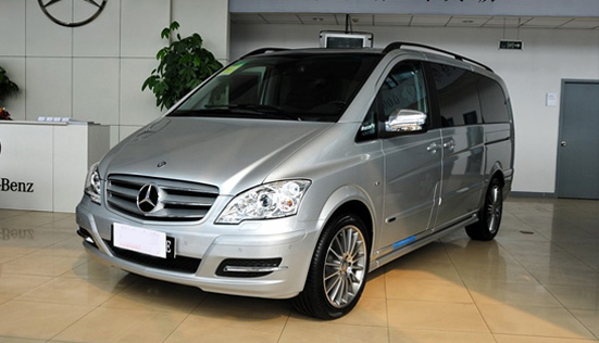 六宝资科免费大全