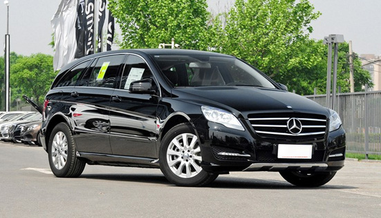 六宝资科免费大全