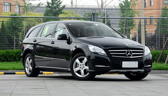 六宝资科免费大全