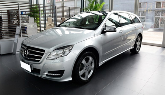 六宝资科免费大全