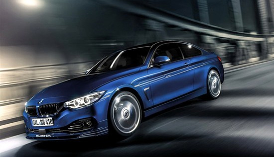 六宝资科免费大全