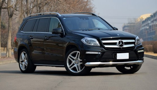 六宝资科免费大全