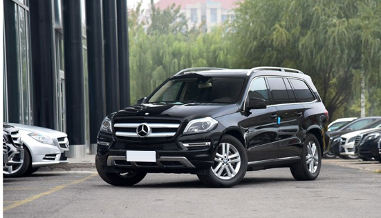 六宝资科免费大全