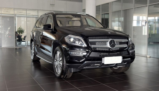 六宝资科免费大全