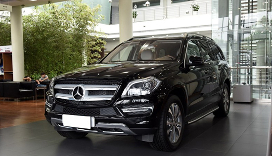 六宝资科免费大全