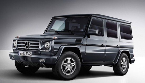 六宝资科免费大全