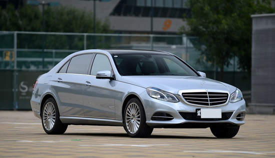 六宝资科免费大全