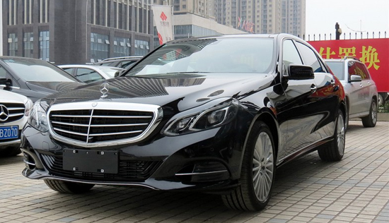 六宝资科免费大全