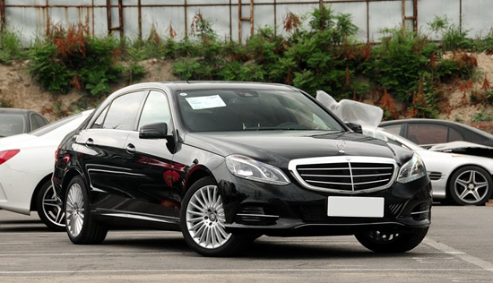 六宝资科免费大全