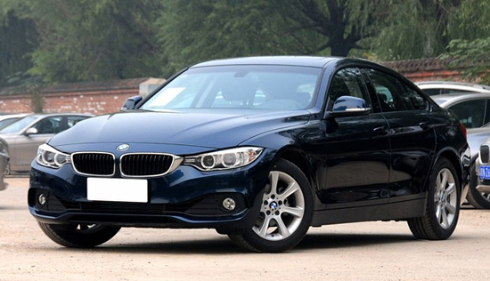 六宝资科免费大全