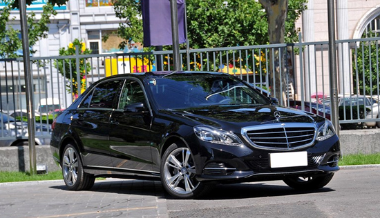 六宝资科免费大全