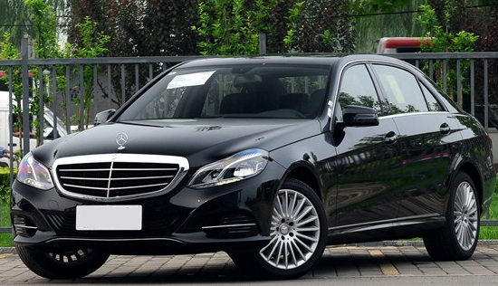 六宝资科免费大全