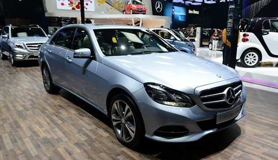 六宝资科免费大全