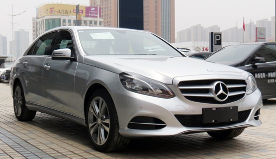 六宝资科免费大全