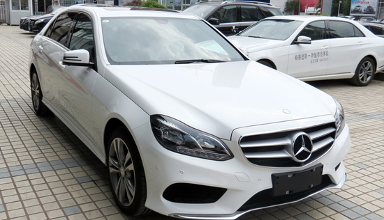 六宝资科免费大全