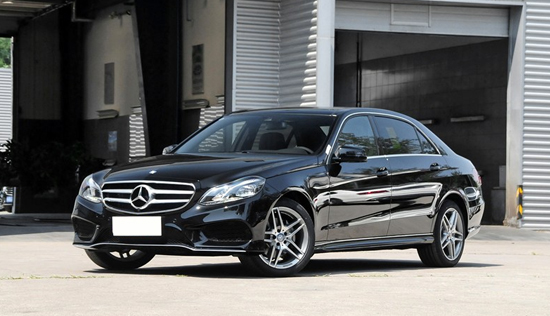 六宝资科免费大全