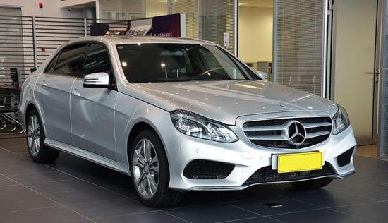 六宝资科免费大全