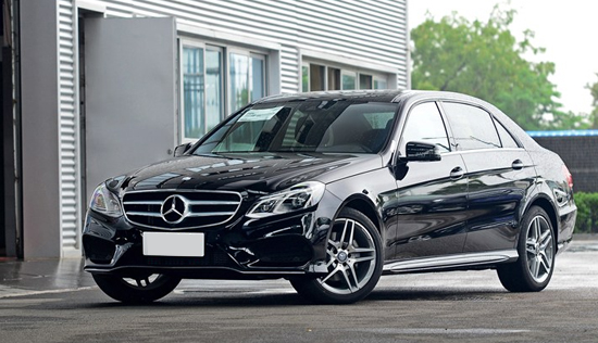 六宝资科免费大全