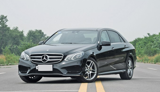 六宝资科免费大全