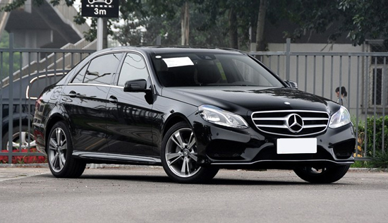 六宝资科免费大全