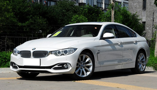 六宝资科免费大全