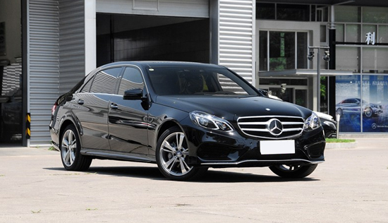 六宝资科免费大全