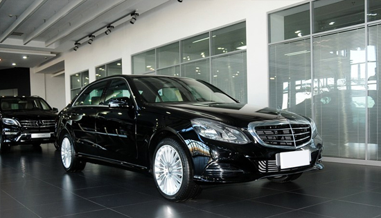 六宝资科免费大全