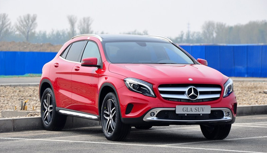 六宝资科免费大全