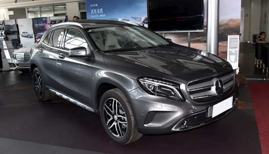 六宝资科免费大全