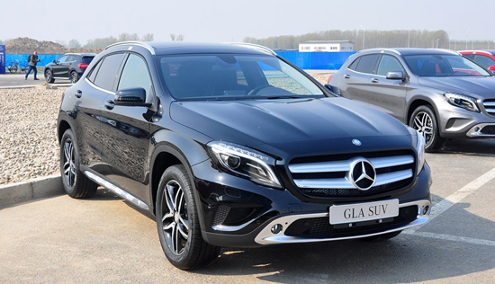 六宝资科免费大全