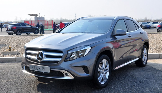 六宝资科免费大全