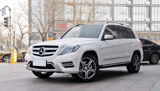 六宝资科免费大全