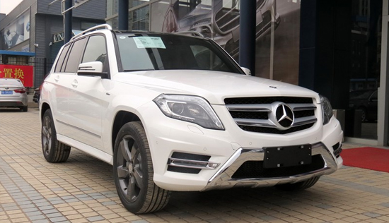 六宝资科免费大全