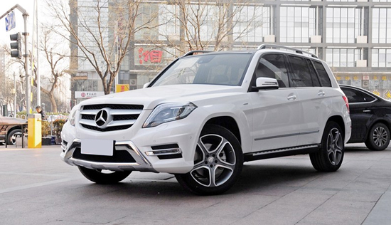 六宝资科免费大全