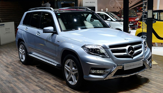 六宝资科免费大全